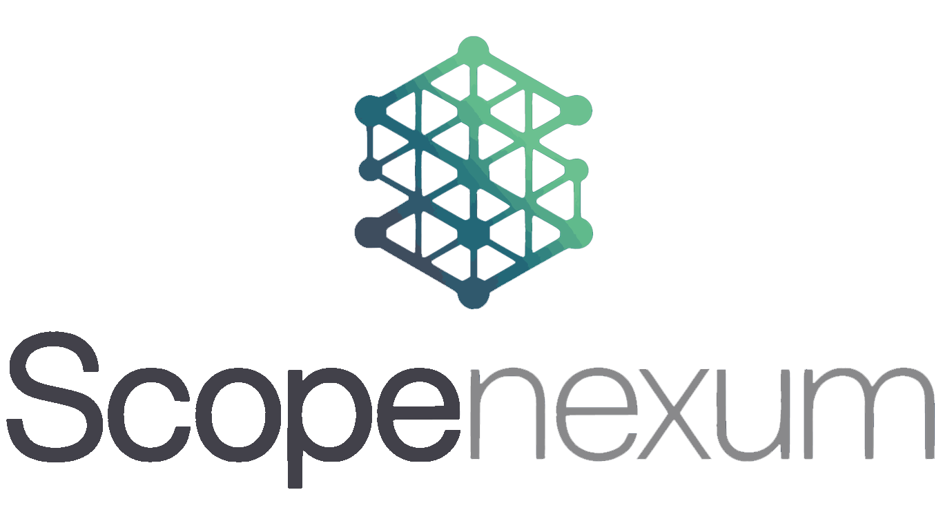 Scopenexum Logo